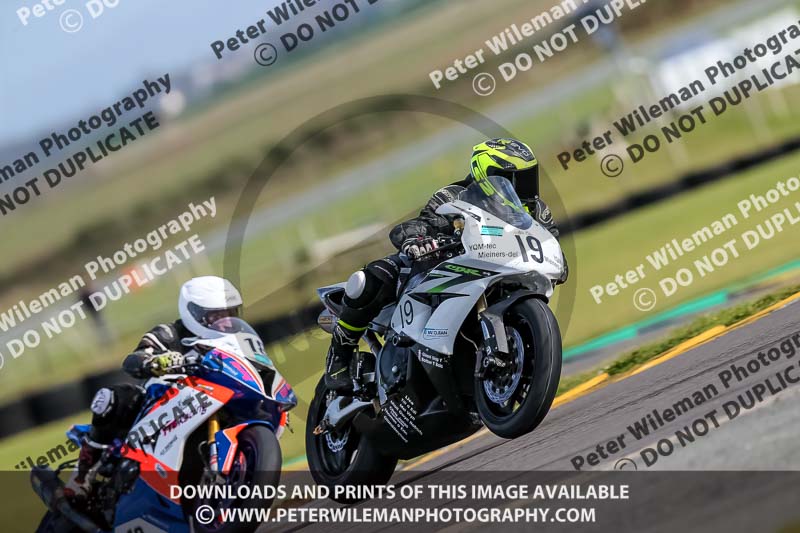 PJ Motorsport 2019;anglesey no limits trackday;anglesey photographs;anglesey trackday photographs;enduro digital images;event digital images;eventdigitalimages;no limits trackdays;peter wileman photography;racing digital images;trac mon;trackday digital images;trackday photos;ty croes
